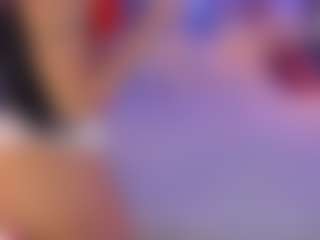 Luisa Baker's Live Sex Cam Show