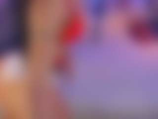 Luisa Baker's Live Sex Cam Show