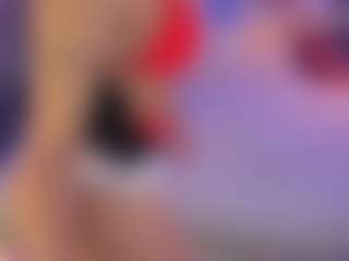 Luisa Baker's Live Sex Cam Show