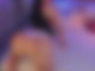Luisa Baker's Live Sex Cam Show