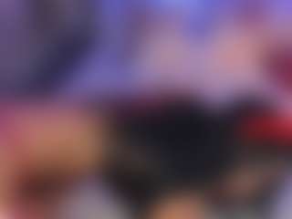 Luisa Baker's Live Sex Cam Show
