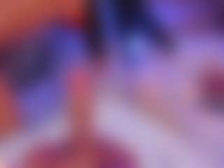Luisa Baker's Live Sex Cam Show