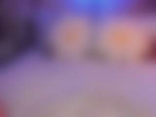Luisa Baker's Live Sex Cam Show