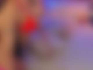 Luisa Baker's Live Sex Cam Show