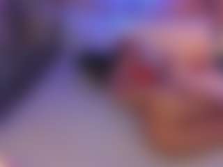 Luisa Baker's Live Sex Cam Show