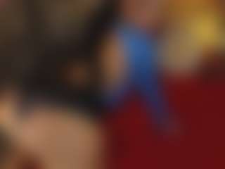 Luisa Baker's Live Sex Cam Show