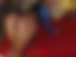 Luisa Baker's Live Sex Cam Show