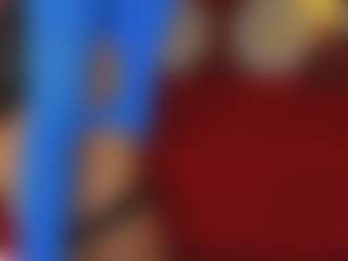 Luisa Baker's Live Sex Cam Show