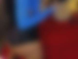 Luisa Baker's Live Sex Cam Show