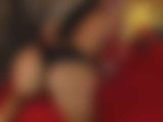 Luisa Baker's Live Sex Cam Show