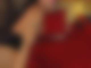 Luisa Baker's Live Sex Cam Show