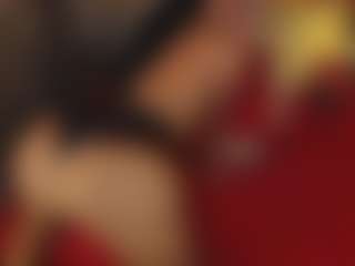 Luisa Baker's Live Sex Cam Show