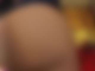 Luisa Baker's Live Sex Cam Show