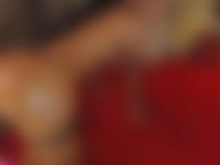 Luisa Baker's Live Sex Cam Show