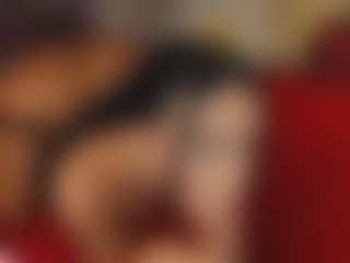 Luisa Baker's Live Sex Cam Show