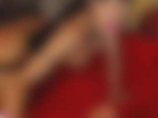 Luisa Baker's Live Sex Cam Show
