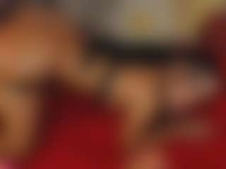Luisa Baker's Live Sex Cam Show