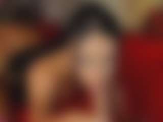 Luisa Baker's Live Sex Cam Show