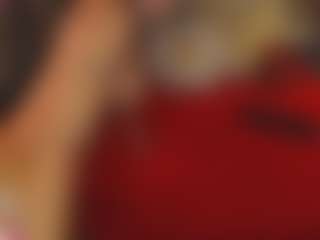 Luisa Baker's Live Sex Cam Show