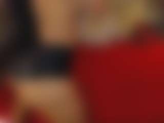 Luisa Baker's Live Sex Cam Show