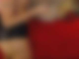 Luisa Baker's Live Sex Cam Show