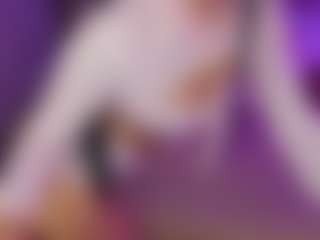Luisa Baker's Live Sex Cam Show