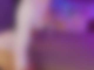 Luisa Baker's Live Sex Cam Show