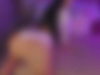 Luisa Baker's Live Sex Cam Show