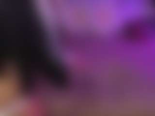 Luisa Baker's Live Sex Cam Show
