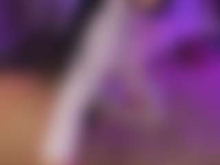 Luisa Baker's Live Sex Cam Show
