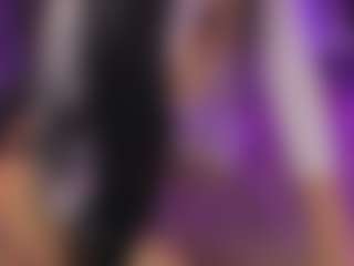 Luisa Baker's Live Sex Cam Show