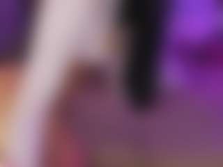 Luisa Baker's Live Sex Cam Show