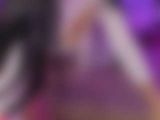 Luisa Baker's Live Sex Cam Show
