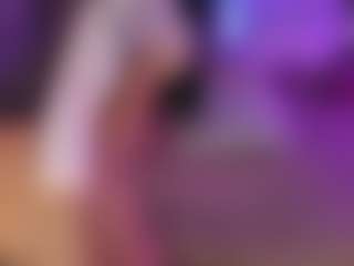 Luisa Baker's Live Sex Cam Show
