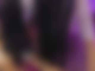 Luisa Baker's Live Sex Cam Show