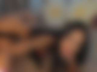 Luisa Baker's Live Sex Cam Show