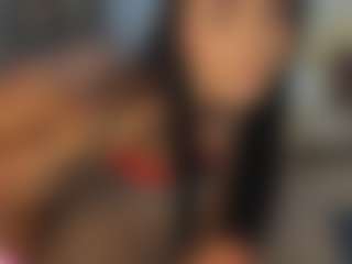 Luisa Baker's Live Sex Cam Show