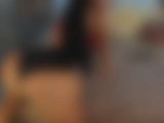 Luisa Baker's Live Sex Cam Show
