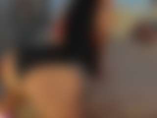 Luisa Baker's Live Sex Cam Show