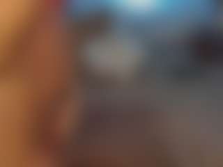 Luisa Baker's Live Sex Cam Show