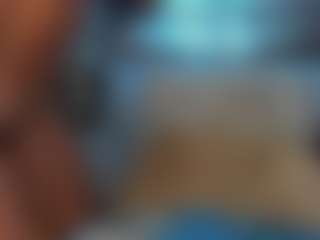 Luisa Baker's Live Sex Cam Show