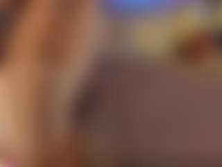 Luisa Baker's Live Sex Cam Show