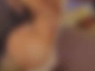 Luisa Baker's Live Sex Cam Show
