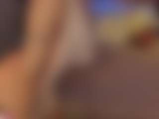Luisa Baker's Live Sex Cam Show