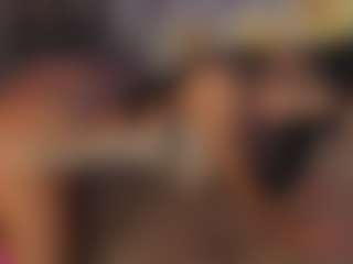 Luisa Baker's Live Sex Cam Show