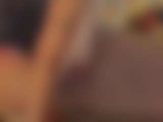 Luisa Baker's Live Sex Cam Show