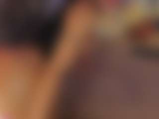Luisa Baker's Live Sex Cam Show