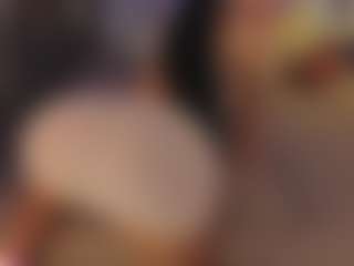 Luisa Baker's Live Sex Cam Show
