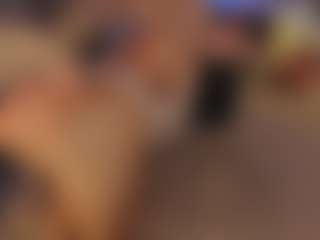 Luisa Baker's Live Sex Cam Show