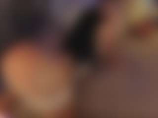 Luisa Baker's Live Sex Cam Show